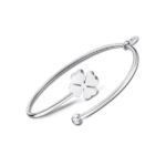 Lotus Jewels Jewelry Ls2169-2/5 (LS2169-2_5)  JEWELRY_main