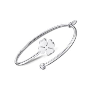 Lotus Jewels Jewelry Ls2169-2/5 (LS2169-2_5)  JEWELRY_main