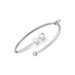 Lotus Jewels Jewelry Ls2169-2/6 (LS2169-2_6)  JEWELRY_main
