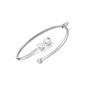 Lotus Jewels Jewelry Ls2169-2/6 (LS2169-2_6)  JEWELRY_main