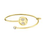 Lotus Jewels Jewelry Ls2169-2/7 (LS2169-2_7)  JEWELRY_main