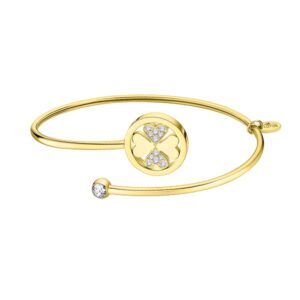 Lotus Jewels Jewelry Ls2169-2/7 (LS2169-2_7)  JEWELRY_main