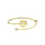 Lotus Jewels Jewelry Ls2169-2/8 (LS2169-2_8)  JEWELRY_main