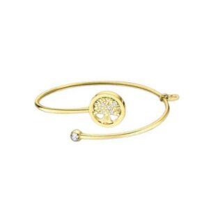 Lotus Jewels Jewelry Ls2169-2/8 (LS2169-2_8)  JEWELRY_main