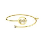 Lotus Jewels Jewelry Ls2169-2/9 (LS2169-2_9)  JEWELRY_main