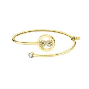 Lotus Jewels Jewelry Ls2169-2/9 (LS2169-2_9)  JEWELRY_main