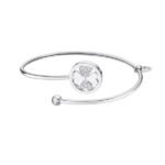 Lotus Jewels Jewelry Ls2169-2/a (LS2169-2_A)  JEWELRY_main