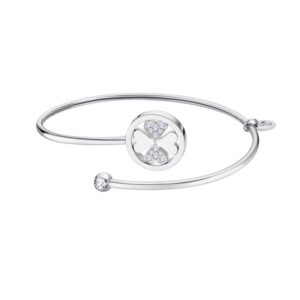 Lotus Jewels Jewelry Ls2169-2/a (LS2169-2_A)  JEWELRY_main