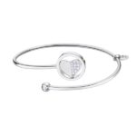 Lotus Jewels Jewelry Ls2169-2/b (LS2169-2_B)  JEWELRY_main