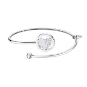 Lotus Jewels Jewelry Ls2169-2/b (LS2169-2_B)  JEWELRY_main