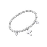 Lotus Jewels Jewelry Ls2170-2/2 (LS2170-2_2)  JEWELRY_main
