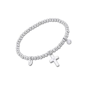 Lotus Jewels Jewelry Ls2170-2/2 (LS2170-2_2)  JEWELRY_main