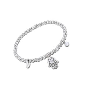 Lotus Jewels Jewelry Ls2170-2/3 (LS2170-2_3)  JEWELRY_main