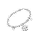 Lotus Jewels Jewelry Ls2170-2/4 (LS2170-2_4)  JEWELRY_main