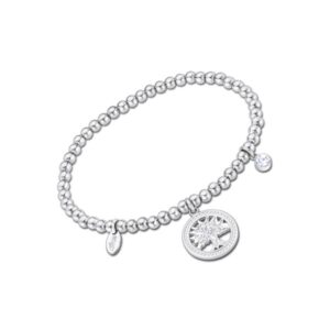 Lotus Jewels Jewelry Ls2170-2/4 (LS2170-2_4)  JEWELRY_main