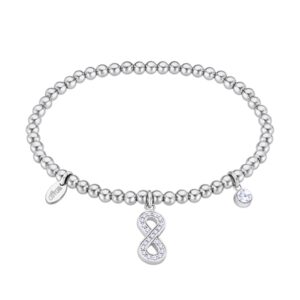 Lotus Jewels Jewelry Ls2170-2/6 (LS2170-2_6)  JEWELRY_main