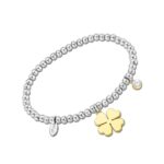 Lotus Jewels Jewelry Ls2171-2/1 (LS2171-2_1)  JEWELRY_main