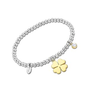 Lotus Jewels Jewelry Ls2171-2/1 (LS2171-2_1)  JEWELRY_main