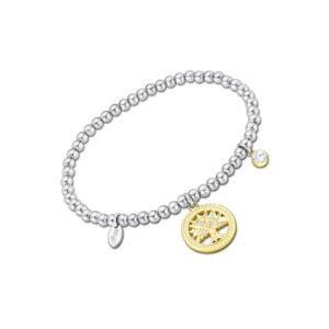Lotus Jewels Jewelry Ls2171-2/3 (LS2171-2_3)  JEWELRY_main