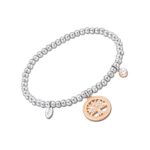 Lotus Jewels Jewelry Ls2171-2/4 (LS2171-2_4)  JEWELRY_main