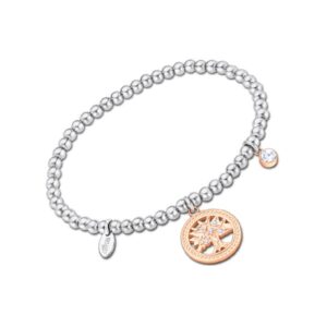 Lotus Jewels Jewelry Ls2171-2/4 (LS2171-2_4)  JEWELRY_main