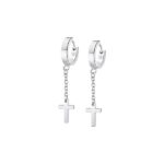 Lotus Jewels Jewelry Ls2173-4/1 (LS2173-4_1)  JEWELRY_main
