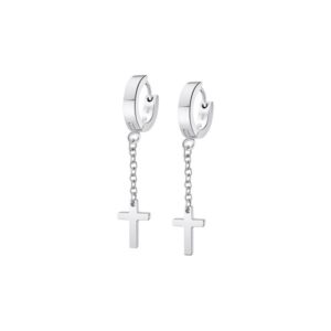 Lotus Jewels Jewelry Ls2173-4/1 (LS2173-4_1)  JEWELRY_main