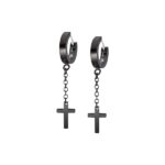 Lotus Jewels Jewelry Ls2173-4/2 (LS2173-4_2)  JEWELRY_main
