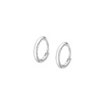 Lotus Jewels Jewelry Ls2174-4/1 (LS2174-4_1)  JEWELRY_main