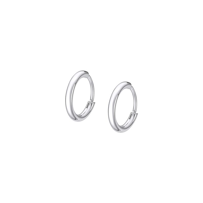 Lotus Jewels Jewelry Ls2174-4/1 (LS2174-4_1)  JEWELRY_main