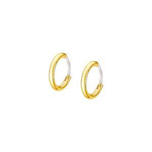 Lotus Jewels Jewelry Ls2174-4/2 (LS2174-4_2)  JEWELRY_main