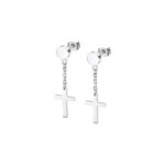 Lotus Jewels Jewelry Ls2175-4/1 (LS2175-4_1)  JEWELRY_main