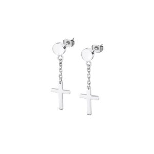 Lotus Jewels Jewelry Ls2175-4/1 (LS2175-4_1)  JEWELRY_main