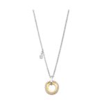 Lotus Jewels Jewelry Ls2176-1/2 (LS2176-1_2)  JEWELRY_main