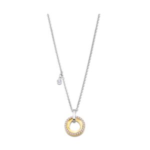 Lotus Jewels Jewelry Ls2176-1/2 (LS2176-1_2)  JEWELRY_main