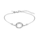 Lotus Jewels Jewelry Ls2176-2/1 (LS2176-2_1)  JEWELRY_main