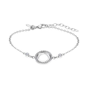 Lotus Jewels Jewelry Ls2176-2/1 (LS2176-2_1)  JEWELRY_main