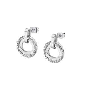 Lotus Jewels Jewelry Ls2176-4/1 (LS2176-4_1)  JEWELRY_main