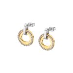 Lotus Jewels Jewelry Ls2176-4/2 (LS2176-4_2)  JEWELRY_main
