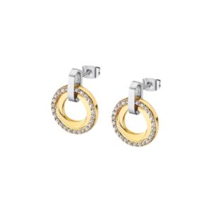 Lotus Jewels Jewelry Ls2176-4/2 (LS2176-4_2)  JEWELRY_main