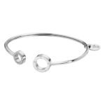 Lotus Jewels Jewelry Ls2180-2/1 (LS2180-2_1)  JEWELRY_main