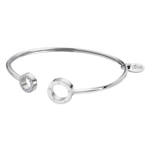 Lotus Jewels Jewelry Ls2180-2/1 (LS2180-2_1)  JEWELRY_main