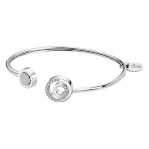 Lotus Jewels Jewelry Ls2180-2/4 (LS2180-2_4)  JEWELRY_main