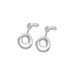Lotus Jewels Jewelry Ls2180-4/1 (LS2180-4_1)  JEWELRY_main