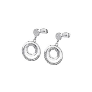 Lotus Jewels Jewelry Ls2180-4/1 (LS2180-4_1)  JEWELRY_main