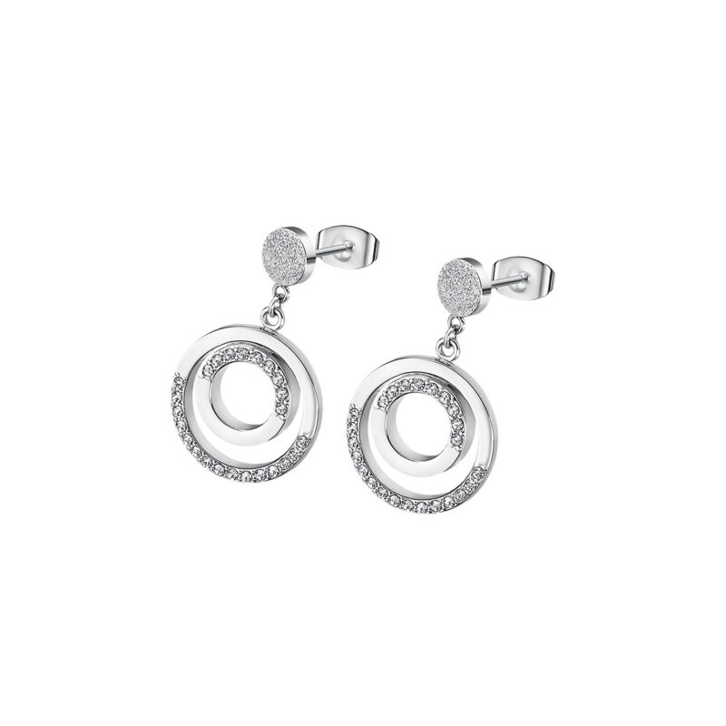 Lotus Jewels Jewelry Ls2180-4/1 (LS2180-4_1)  JEWELRY_main