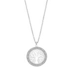Lotus Jewels Jewelry Ls2181-1/1 (LS2181-1_1)  JEWELRY_main