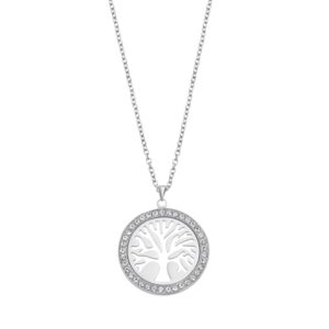Lotus Jewels Jewelry Ls2181-1/1 (LS2181-1_1)  JEWELRY_main