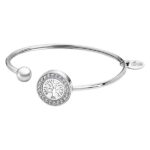 Lotus Jewels Jewelry Ls2181-2/1 (LS2181-2_1)  JEWELRY_main