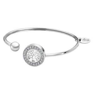 Lotus Jewels Jewelry Ls2181-2/1 (LS2181-2_1)  JEWELRY_main